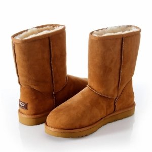 UGG Short Men