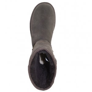 UGG Short Men