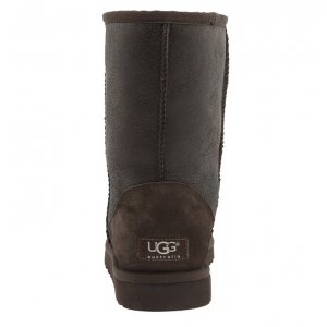UGG Short Men