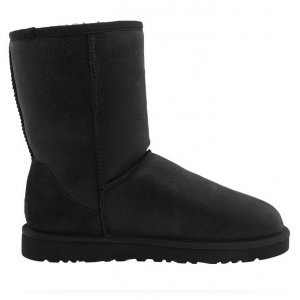 UGG Short Men