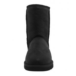 UGG Short Men