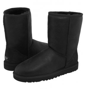 UGG Short Men