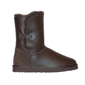 UGG Bailey Button