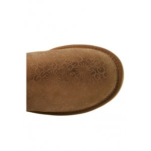 UGG Bailey Button