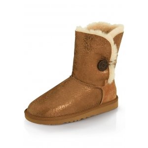 UGG Bailey Button