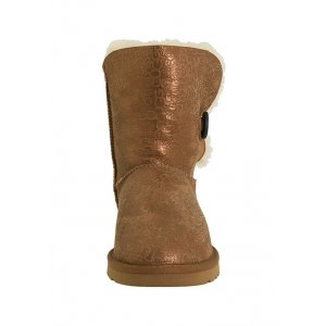 UGG Bailey Button
