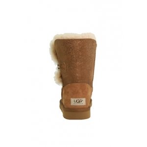 UGG Bailey Button