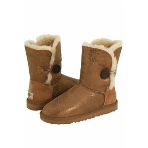 UGG Bailey Button