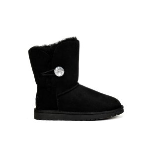 UGG Bailey Button