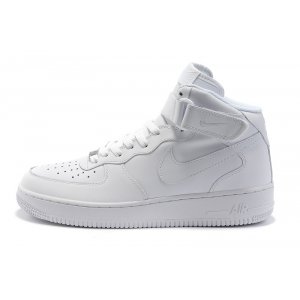 Nike Air Force 1 Mid 