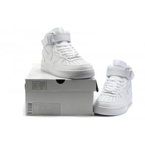 Nike Air Force 1 Mid 