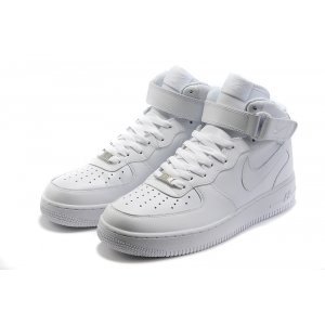 Nike Air Force 1 Mid 