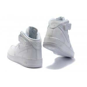 Nike Air Force 1 Mid 