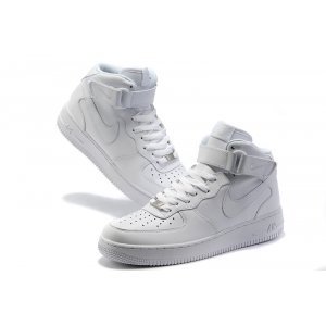Nike Air Force 1 Mid 
