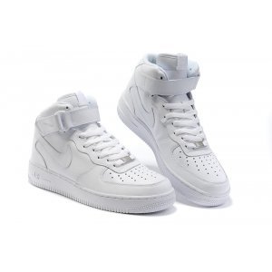 Nike Air Force 1 Mid 
