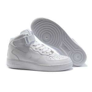 Nike Air Force 1 Mid 
