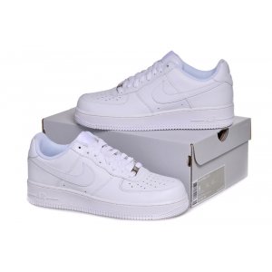 Nike Air Force 1 Mid 