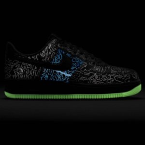Nike Air Force 1 Low Men Ref
