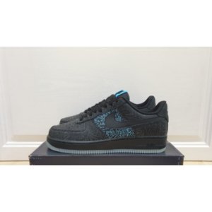 Nike Air Force 1 Low Men Ref
