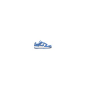 Nike-SB-Dunk-Low (017)