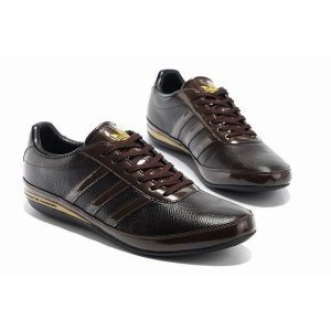 Adidas Porsche Design S3