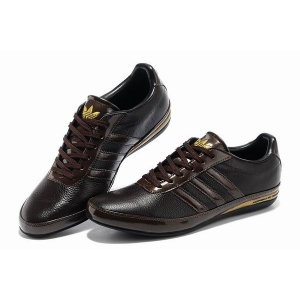 Adidas Porsche Design S3
