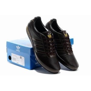 Adidas Porsche Design S3