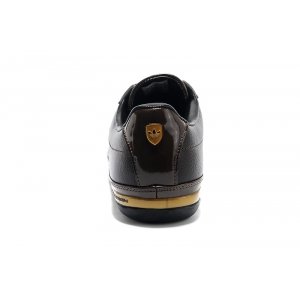 Adidas Porsche Design S3