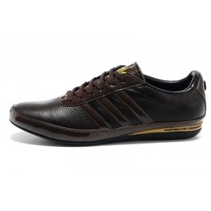 Adidas Porsche Design S3