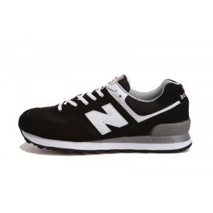 New Balance 574 (002)