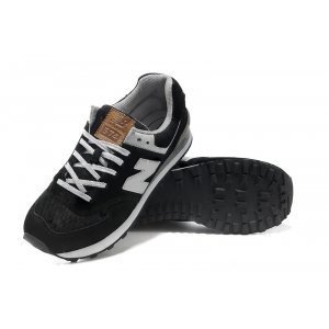 New Balance 574 (002)