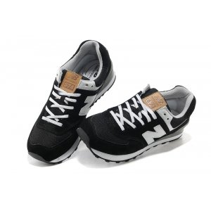 New Balance 574 (002)