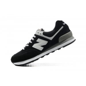 New Balance 574 (002)