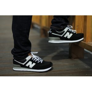 New Balance 574 (002)