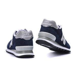 New Balance 574 (023)