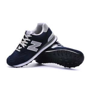 New Balance 574 (023)