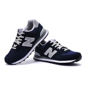 New Balance 574 (023)