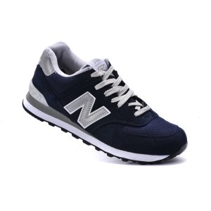 New Balance 574 (023)