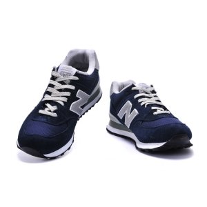 New Balance 574 (023)