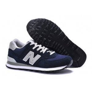 New Balance 574 (023)