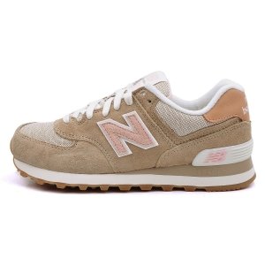 New Balance 574 (006)