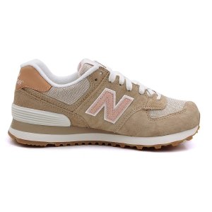 New Balance 574 (006)