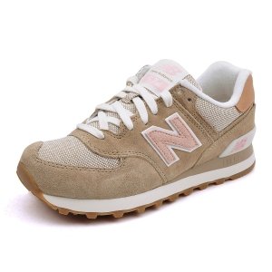 New Balance 574 (006)