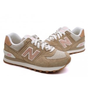 New Balance 574 (006)