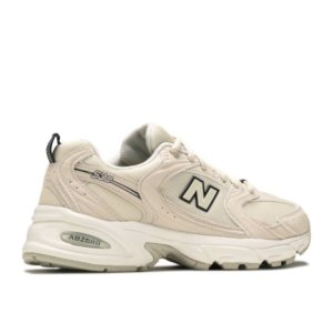 Кроссовки New Balance 530 V2 Ivory