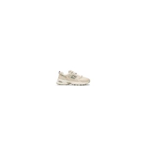 Кроссовки New Balance 530 V2 Ivory