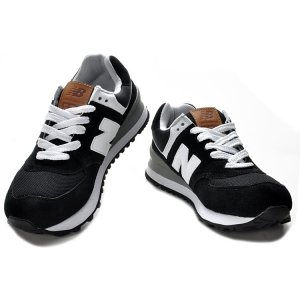 New Balance 574 (004)
