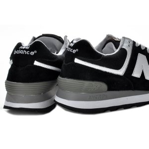 New Balance 574 (004)