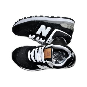 New Balance 574 (004)