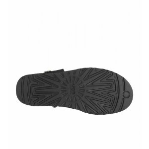 UGG Classic Short - Flowers